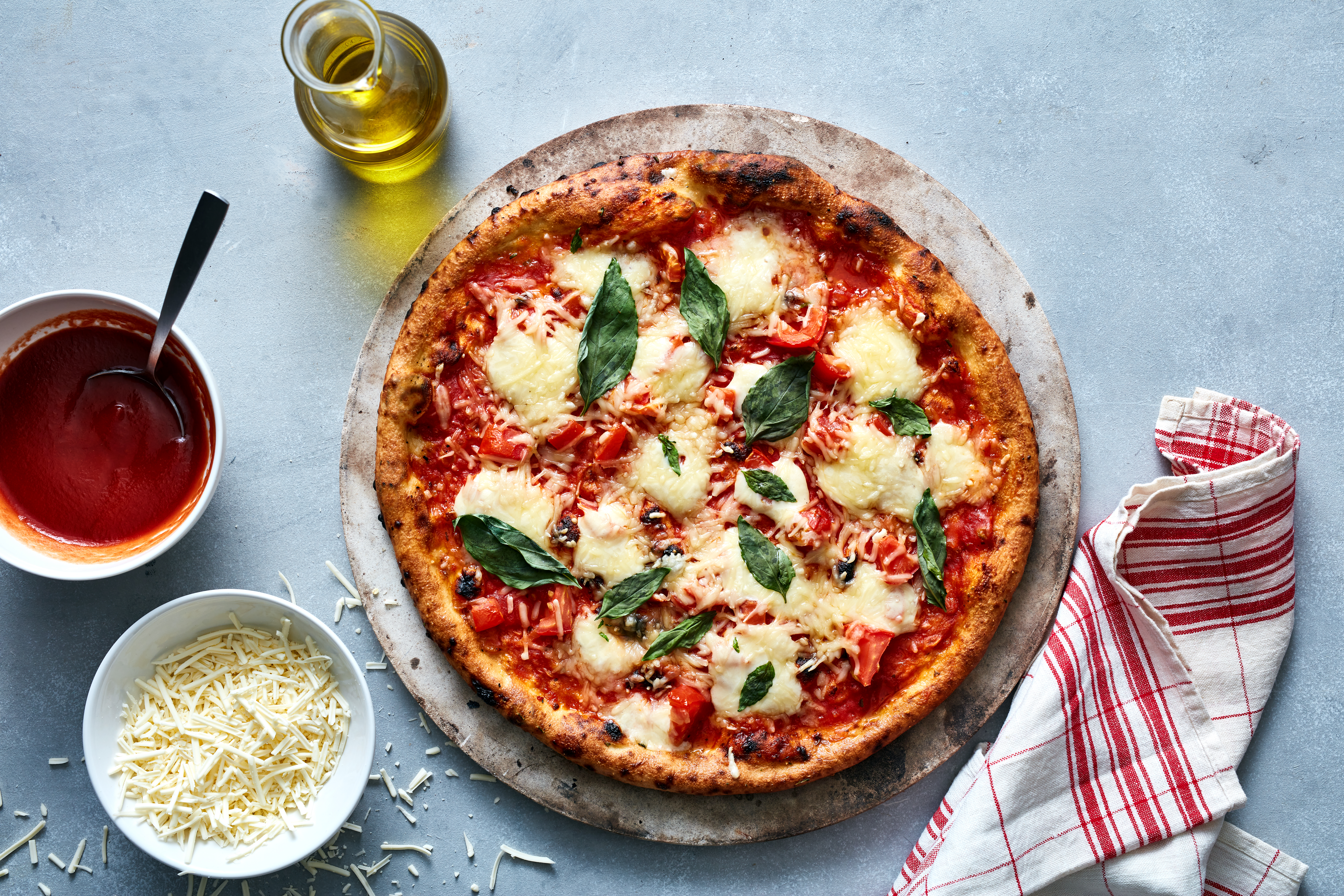 webimage-Pizza-Margherita-Standard-jpg