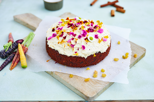 webimage-Carrot-flower-cake-png