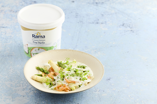 webimage-Pasta-with-smoked-salmon-and-aspargus