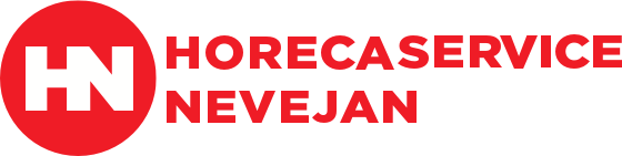 Nevejan