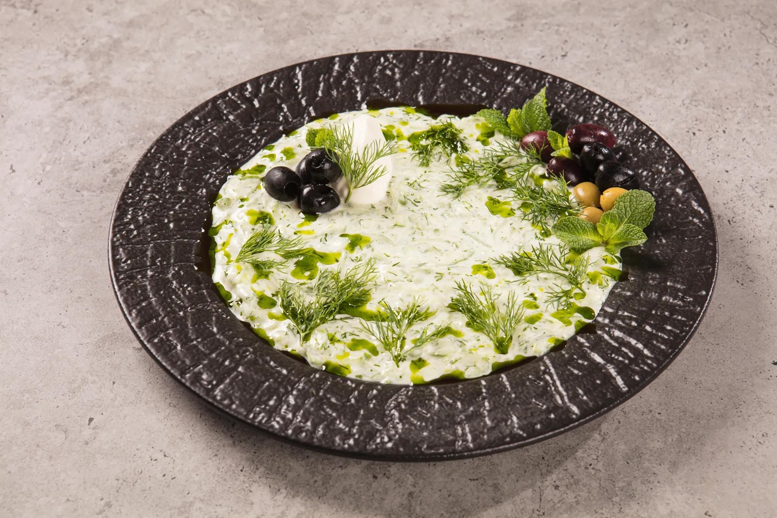 webimage-Dairy-free-cuisine-dishes