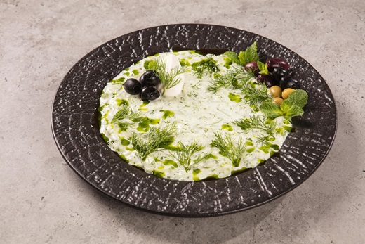 webimage-Dairy-free-cuisine-dishes
