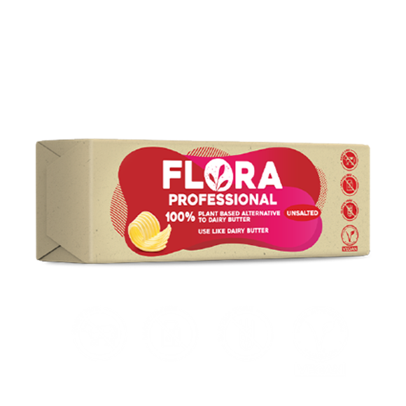 plantaardige boter,Zuivelvrij, lactosevrij, glutenvrij, vegan