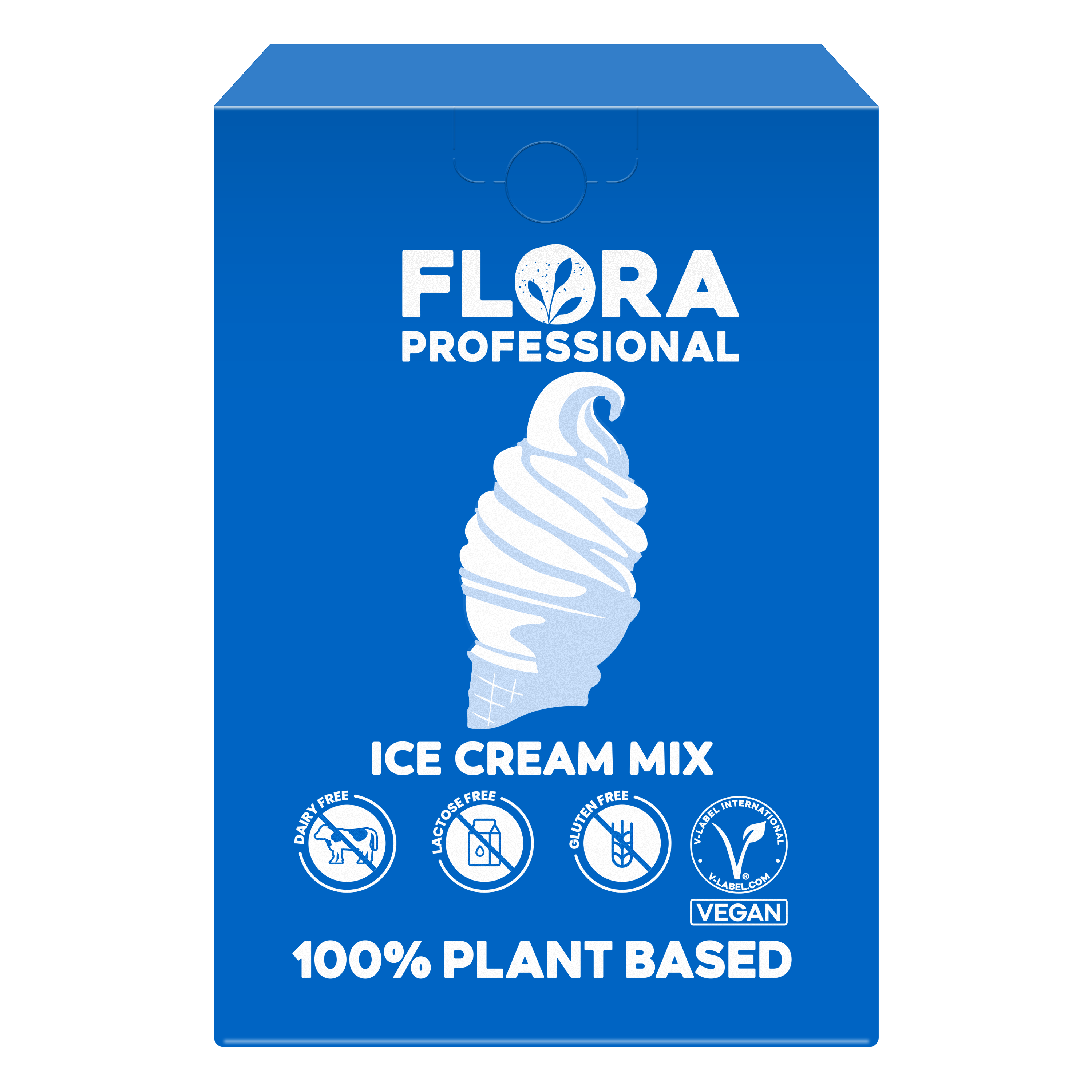 Flora-Plant-Soft-Ice-Cream-10L-Mockup-NEW-Front