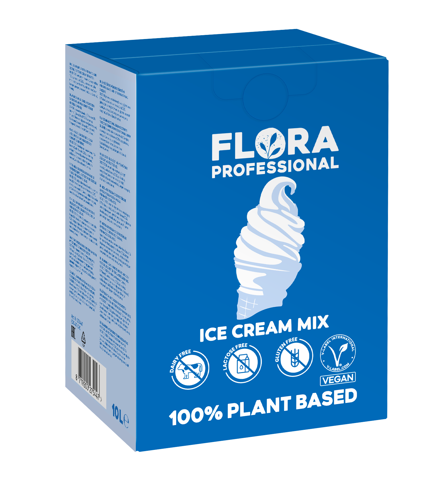 Flora-Plant-Soft-Ice-Cream-10L-Mockup-NEW-Side