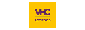 VHC ActiFood