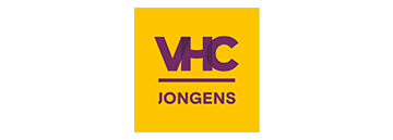 VHC Jongens