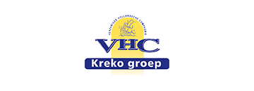 VHC Kreko Groep