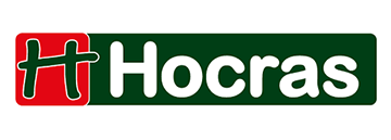 Hocras