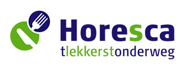 Horesca
