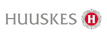 Huuskes