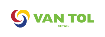 Van tol