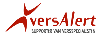 Vers Alert