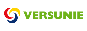 Versunie
