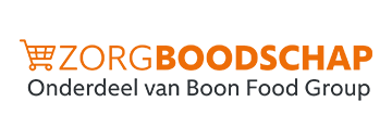 Zorgboodschap