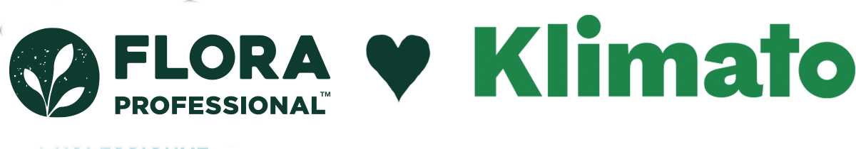 Klimato