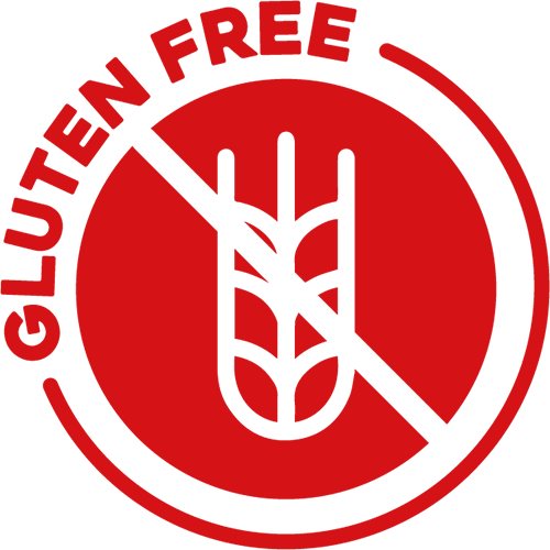 glutenvrij