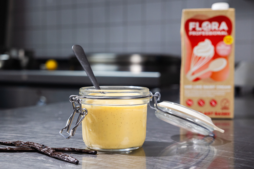 webimage-Creme-Anglaise-liggend