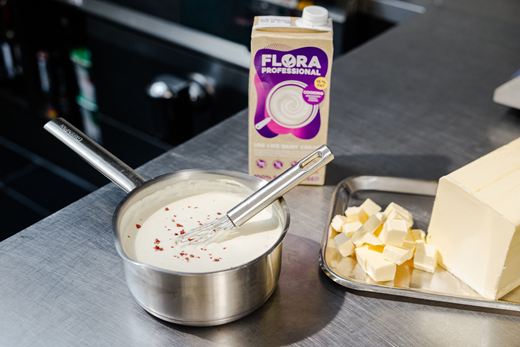 webimage-Bechamel-liggend