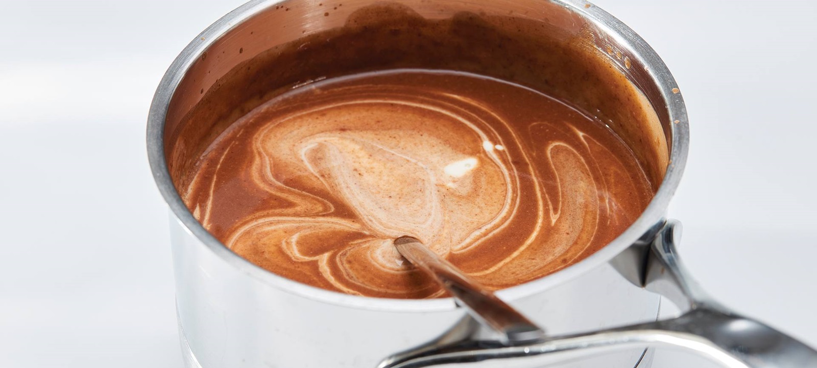 recipe image Plantaardige zwarte knoflooksaus